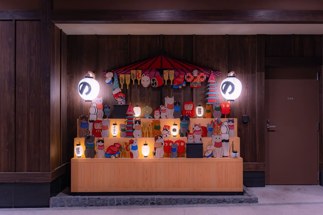 鲤城区刺桐艺术团正式建立 将展现推介古城文明